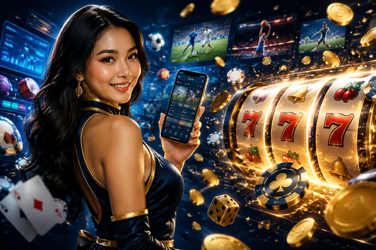 lin789