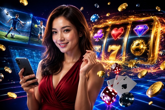 lin789