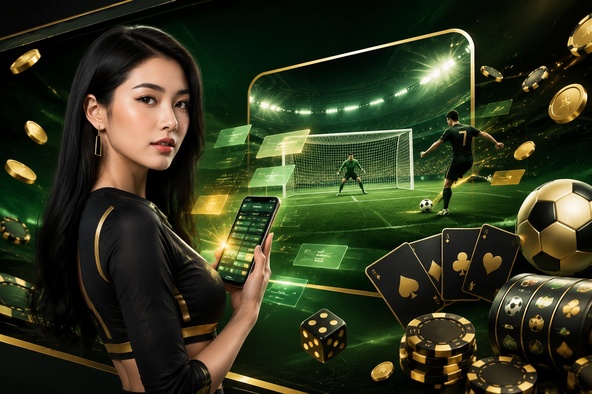 lin789