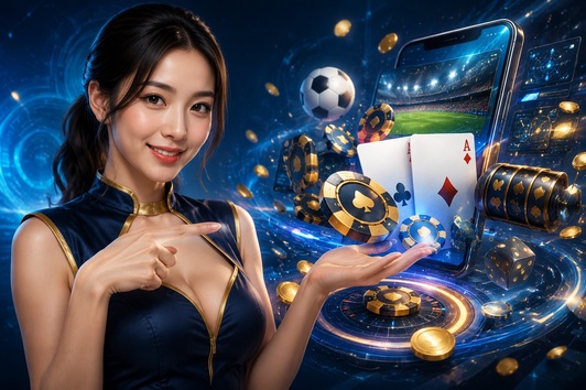 lin789