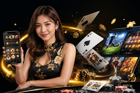 lin789